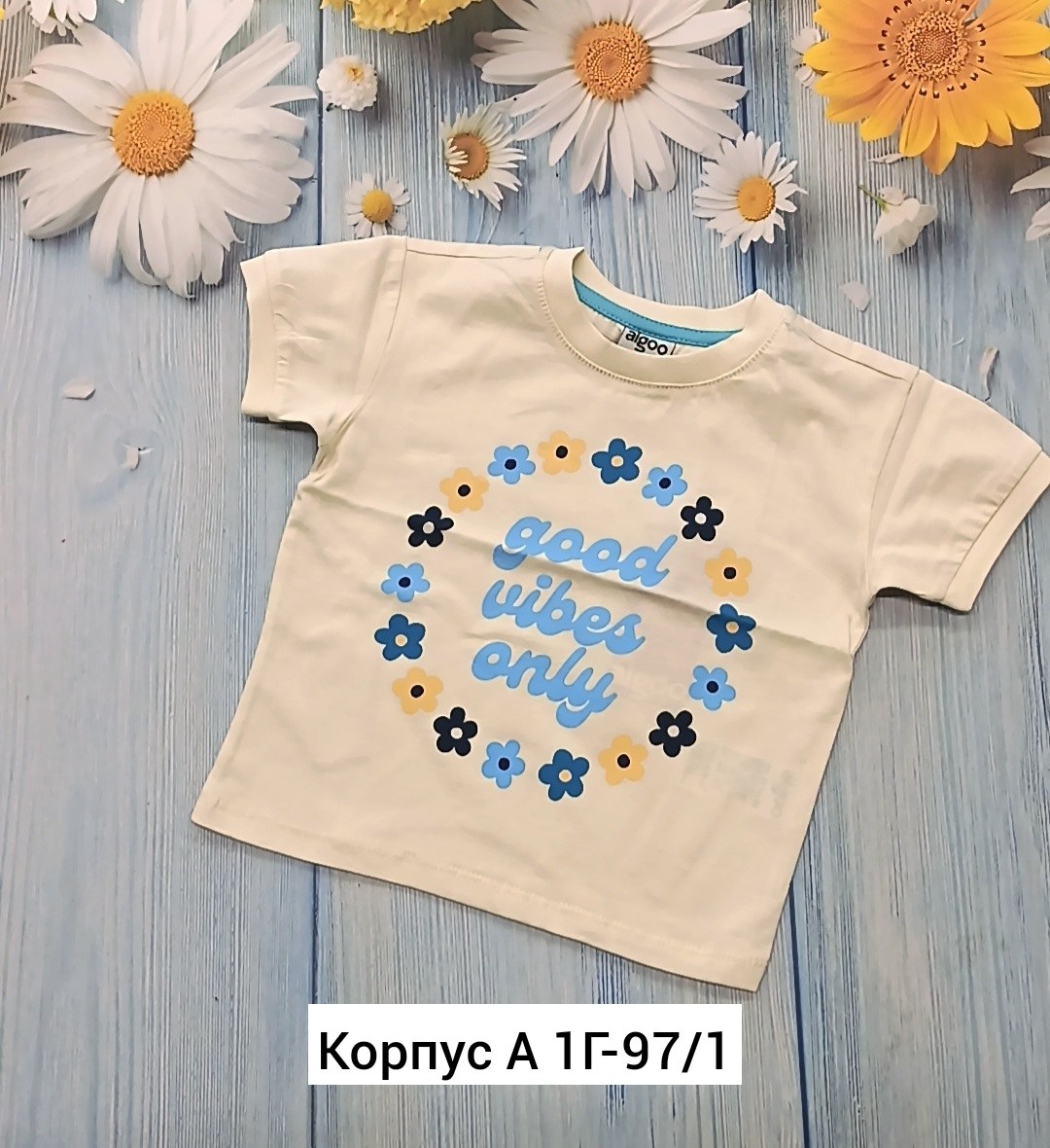 кофточка для новорожденного,кофта для девушек,кофта для девочек,кофточки ясельные,детская кофта