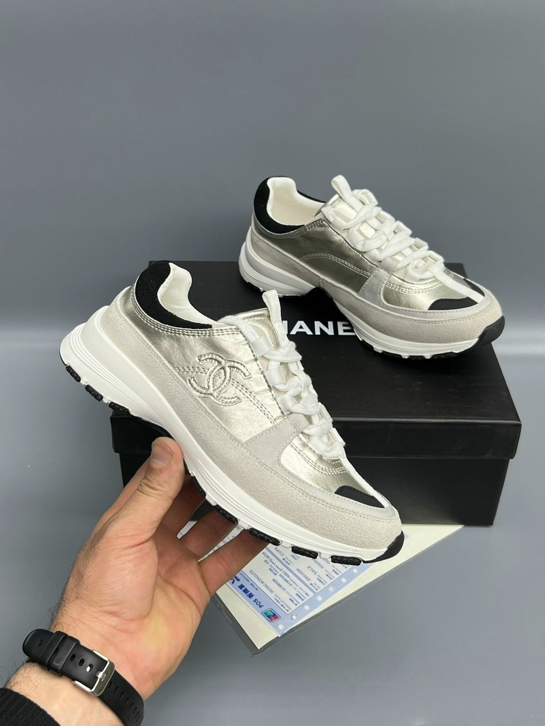 ,кроссовки chanel,кроссовки женские chanel,кроссовки chanel chanel кроссовки chanel,женские кроссовки