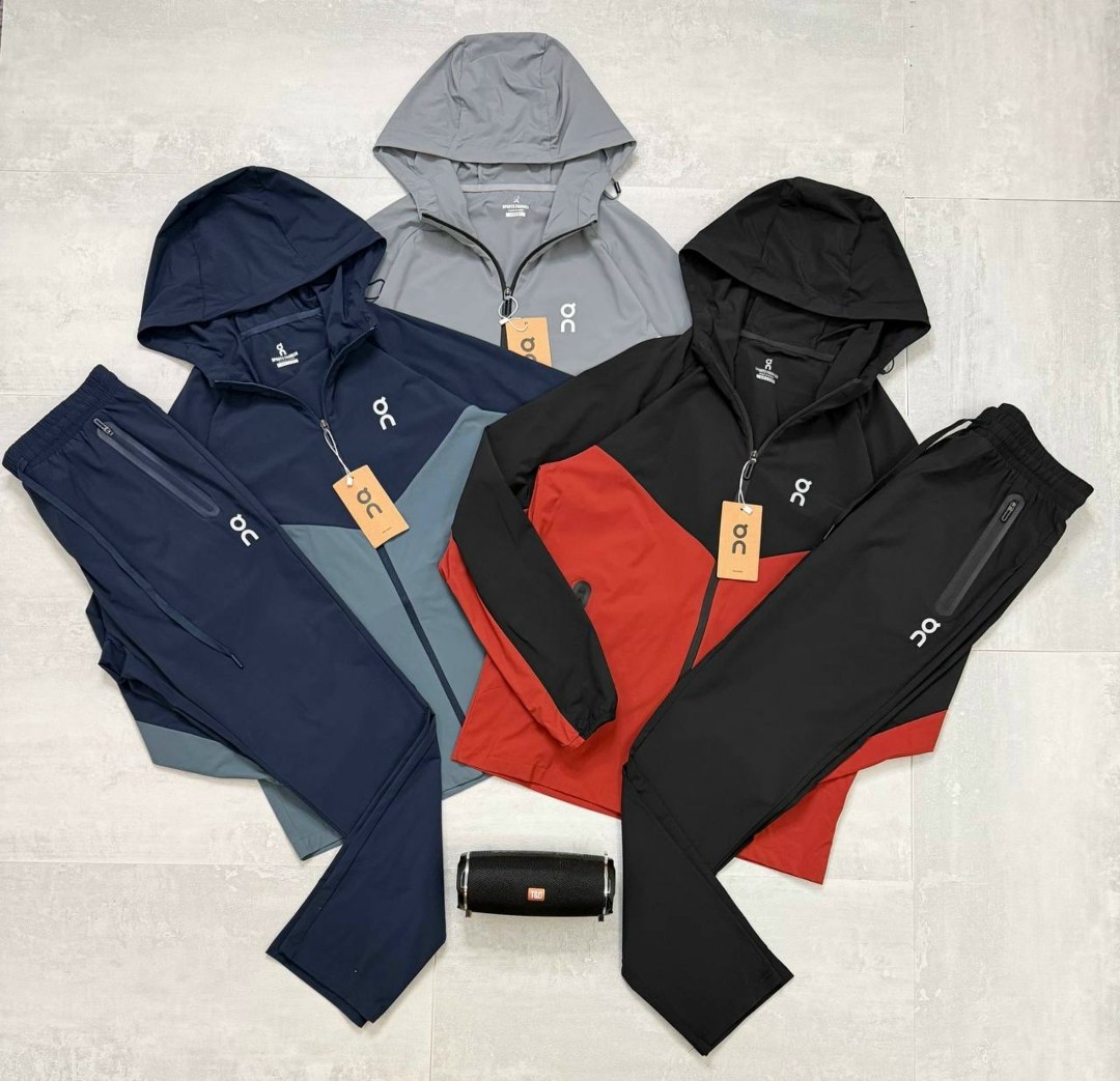 спортивный костюм brunello cucinelli,спортивный костюм,спортивный костюм мужской,спортивная одежда