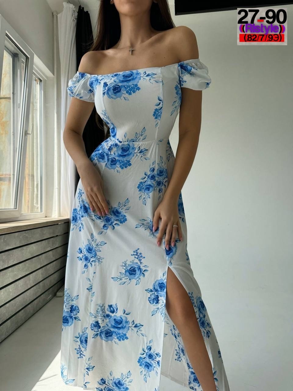 платья женские длинные,платье летнее,платье женское длинное летнее,платье женское летнее,длинное платье
