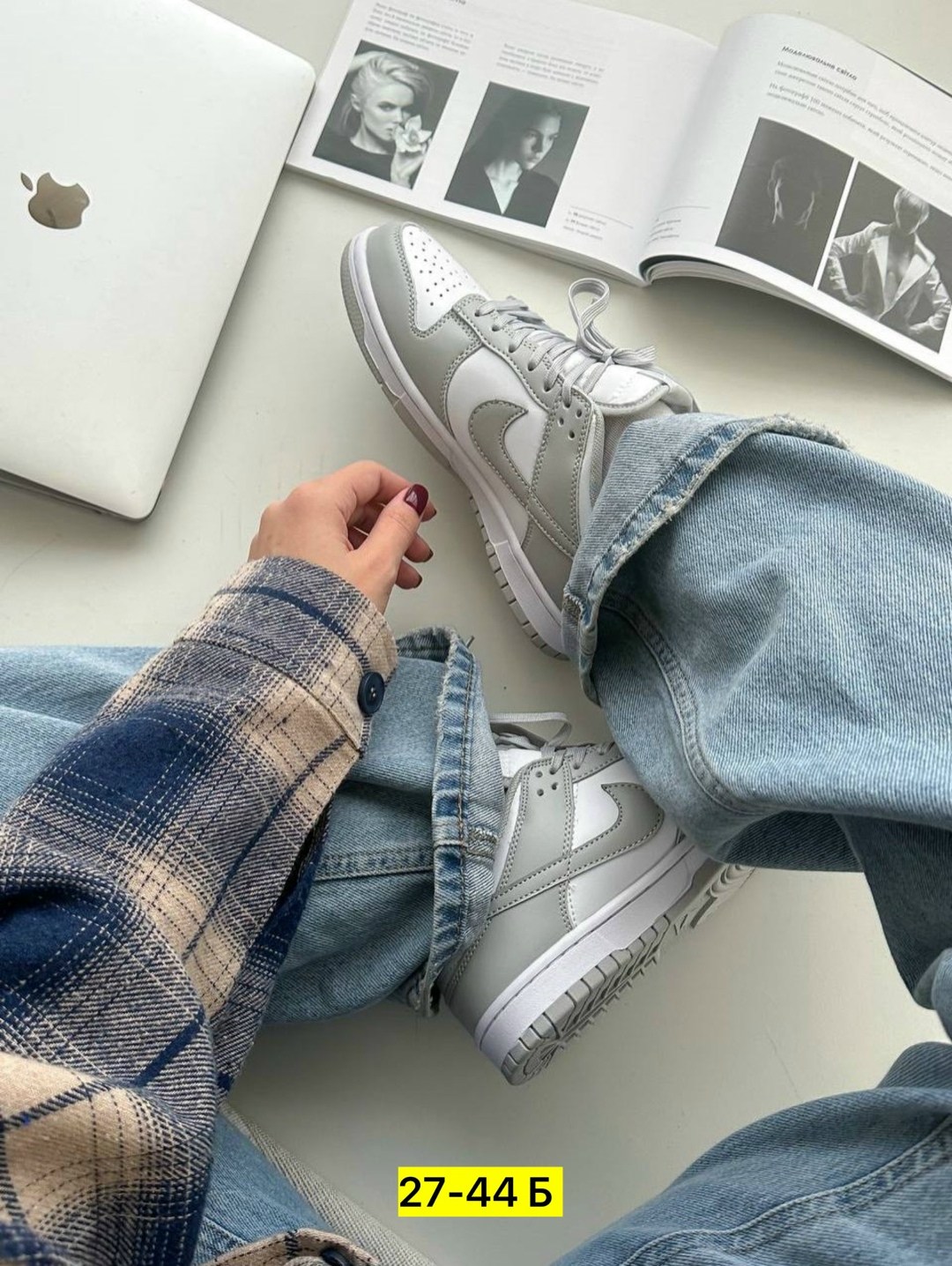женские кроссовки nike,кроссовки женские nike dunk low,кроссовки,кроссовки nike dunk low,кроссовки nike sb dunk low
