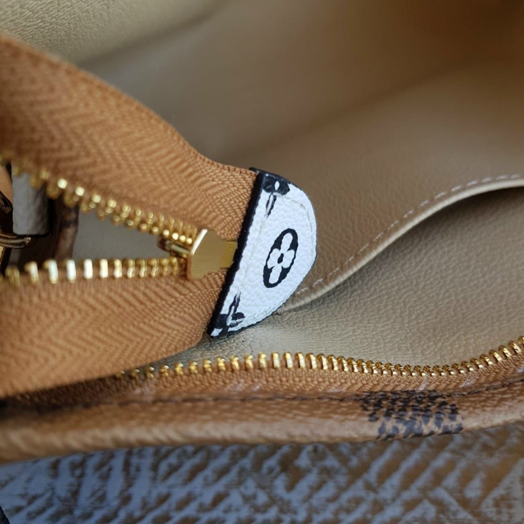 сумка от луи виттон,сумка луи виттон 3 в 1,сумка женская louis vuitton,сумка багет луи виттон,сумки луи виттон