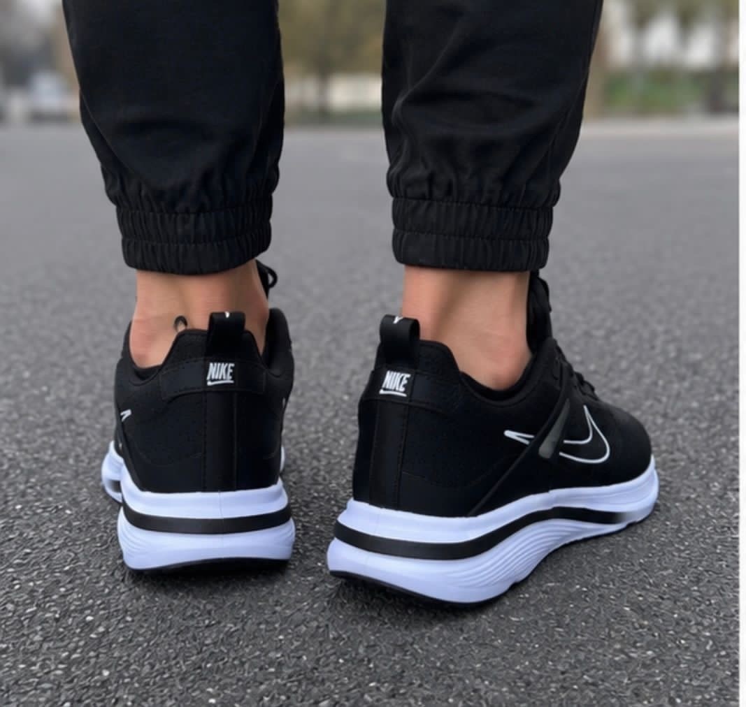 кроссовки,кроссовка мужской,кроссовки nike,кроссовки мужские nike,мужская