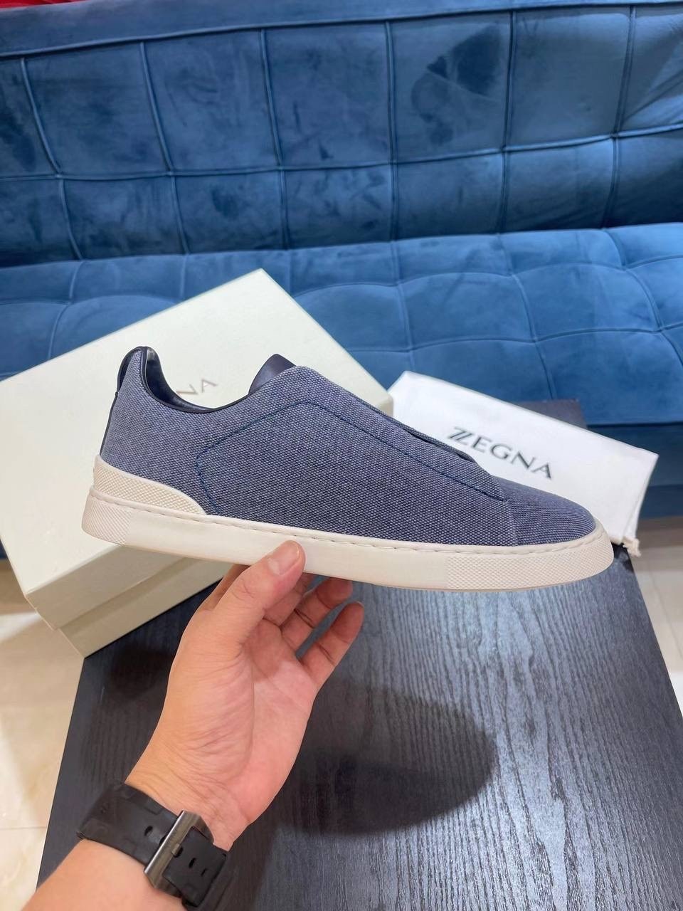 кеды зегна мужские,,кеды zegna,кроссовки zegna,кроссовки ermenegildo zegna