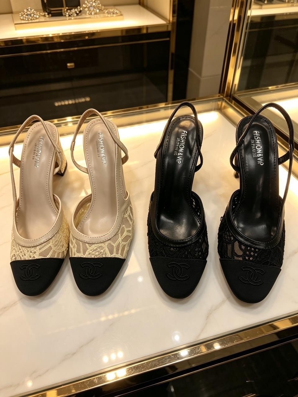 chanel туфли,chanel босоножки,туфли шанель,,босоножки шанель