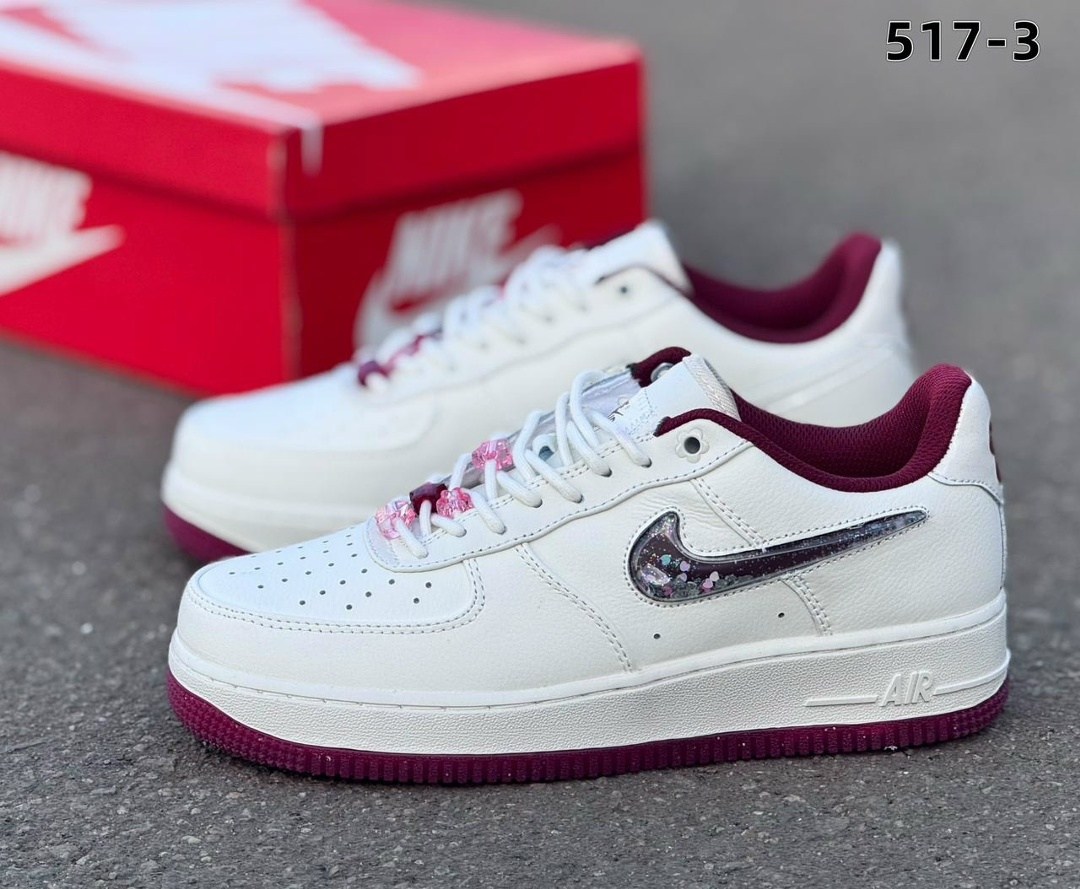 женские кроссовки nike air force 1 low,кроссовки,кросcовки nike air force 1,кроссовки nike женские,женские кроссовки nike air force 1