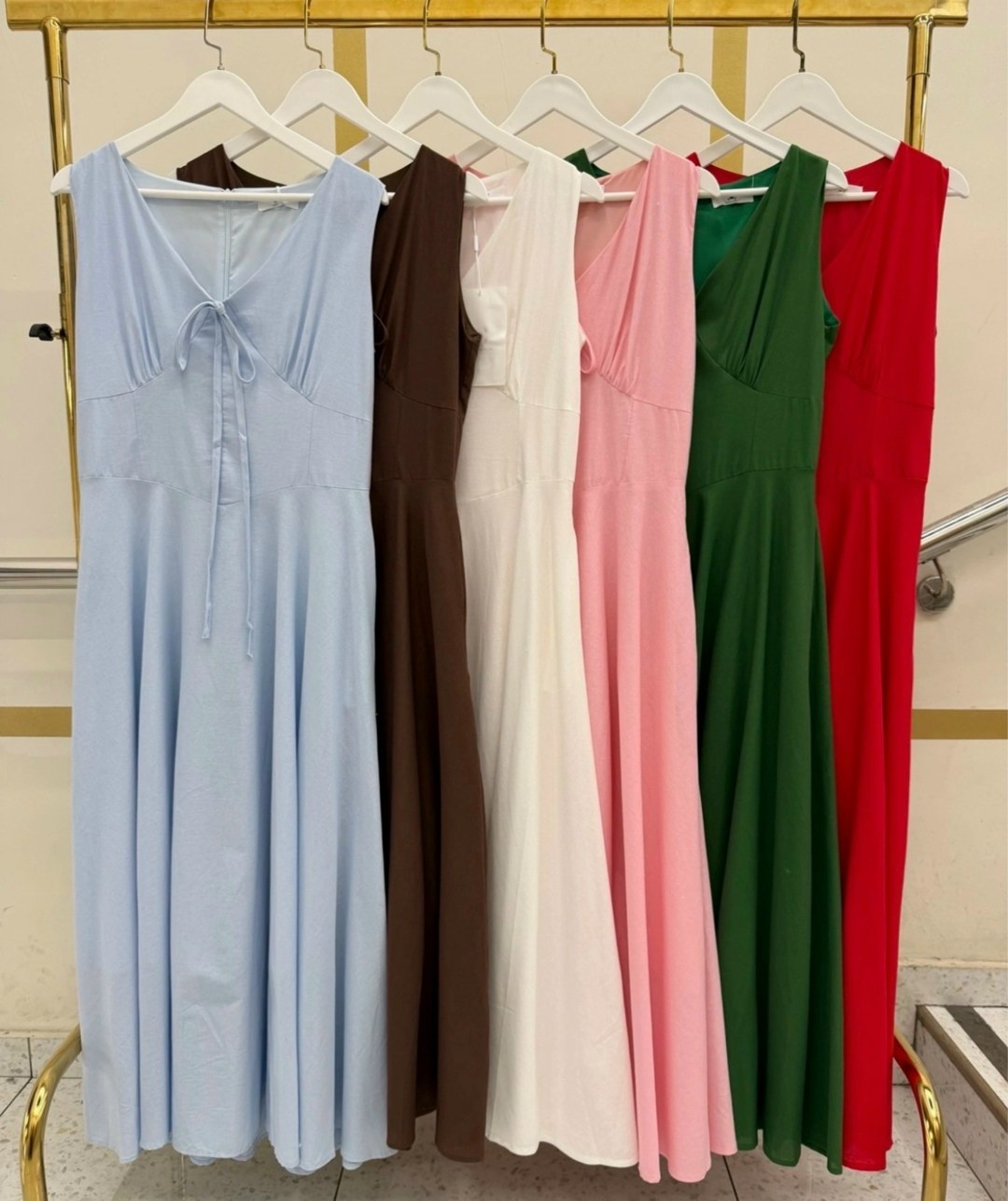платье 👗,платья длинное,сарафан,платье женской,платье в стиле