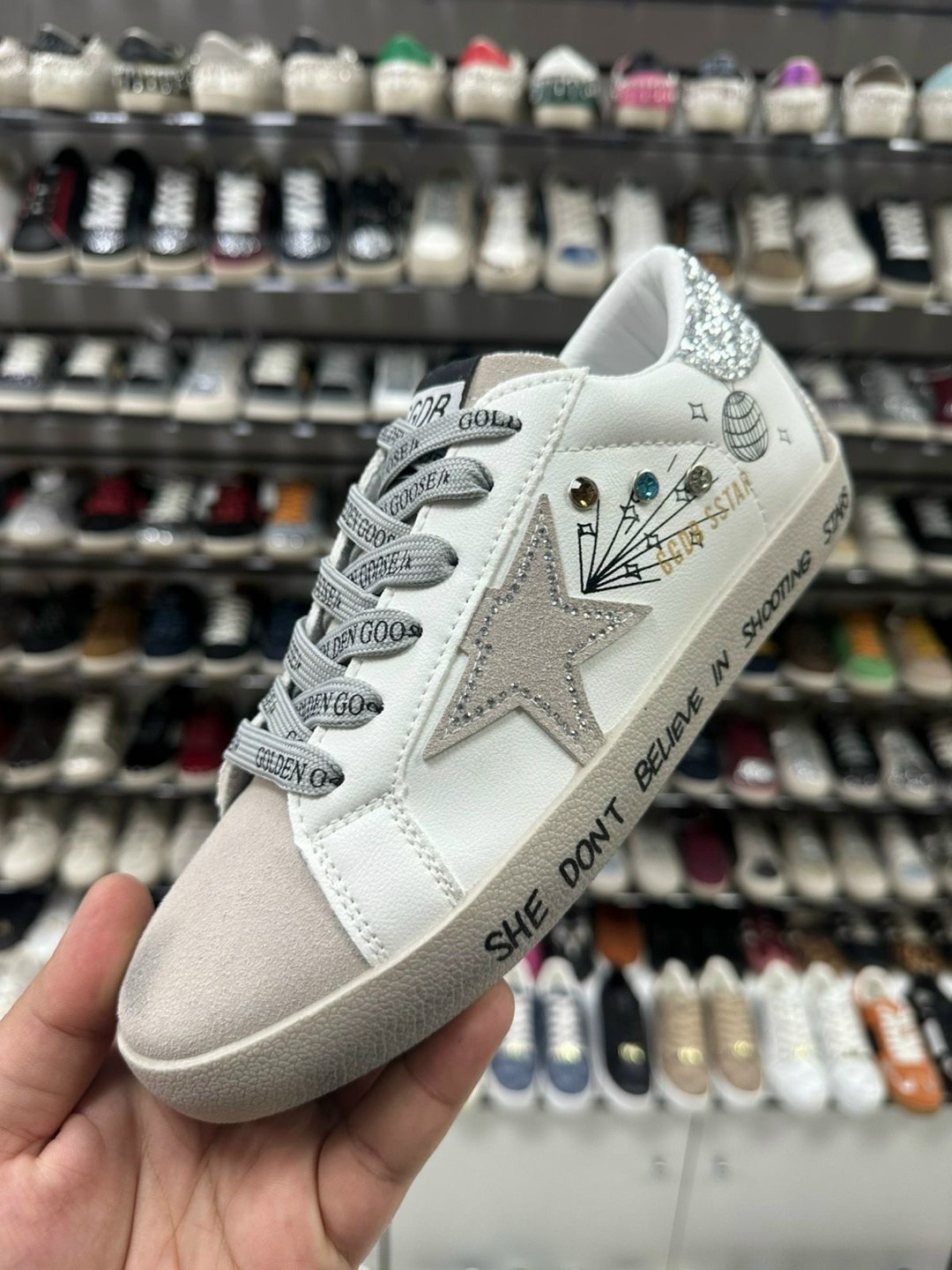 кеды golden goose,,кроссовки golden goose,golden goose кеды женские,женские кроссовки
