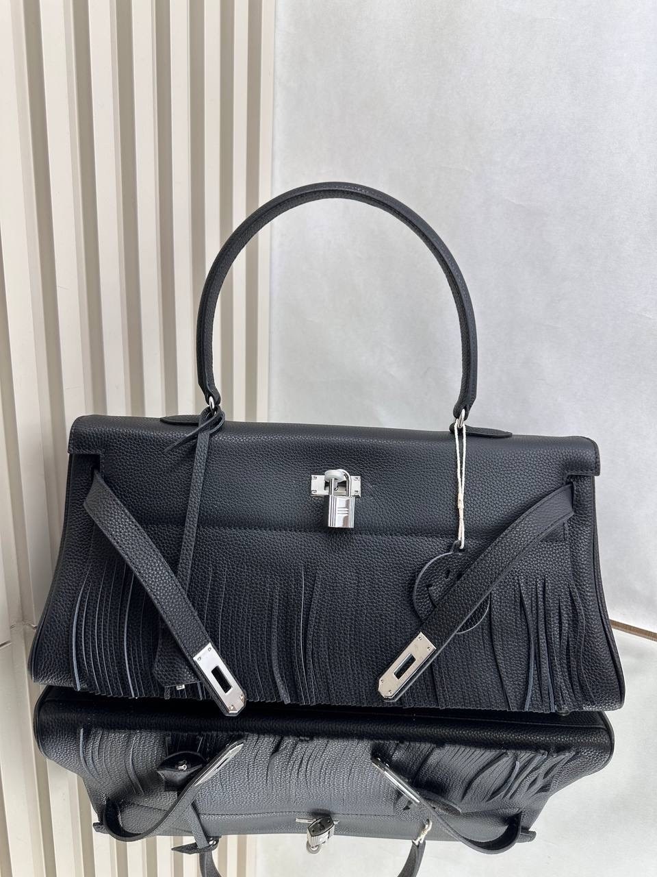 hermes kelly,сумка эрмес келли,модная сумка,hermes kelly pochette,женская сумка