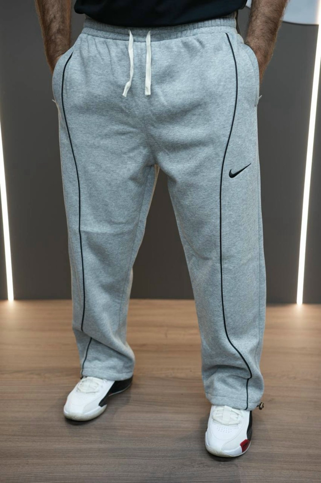 спортивные штаны nike,мужские спортивные штаны "nike",брюки спортивные,спортивные штаны,брюки спортивные nike мужские