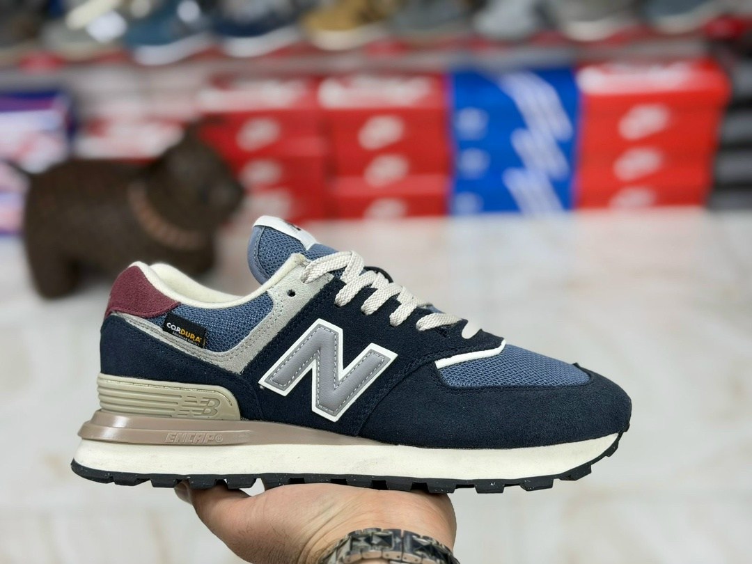 кроссовки new balance 574,кроссовки new balance 574 мужские серые,new balance 574 серые,серые кроссовки new balance 574,кроссовки new balance 574 серые женские