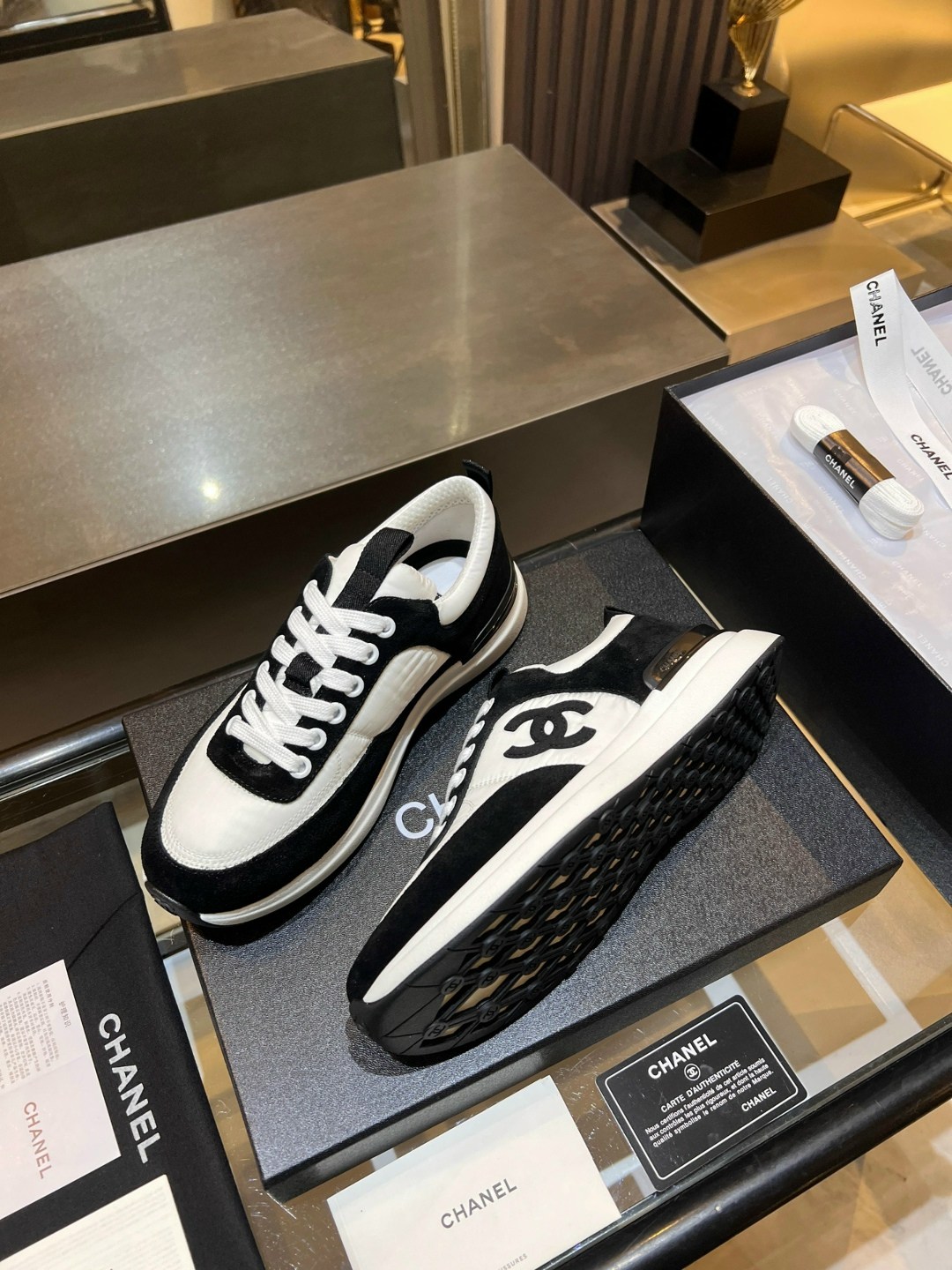 кроссовки женские chanel,chanel кроссовки,кроссовки шанель женские,кеды chanel женские,