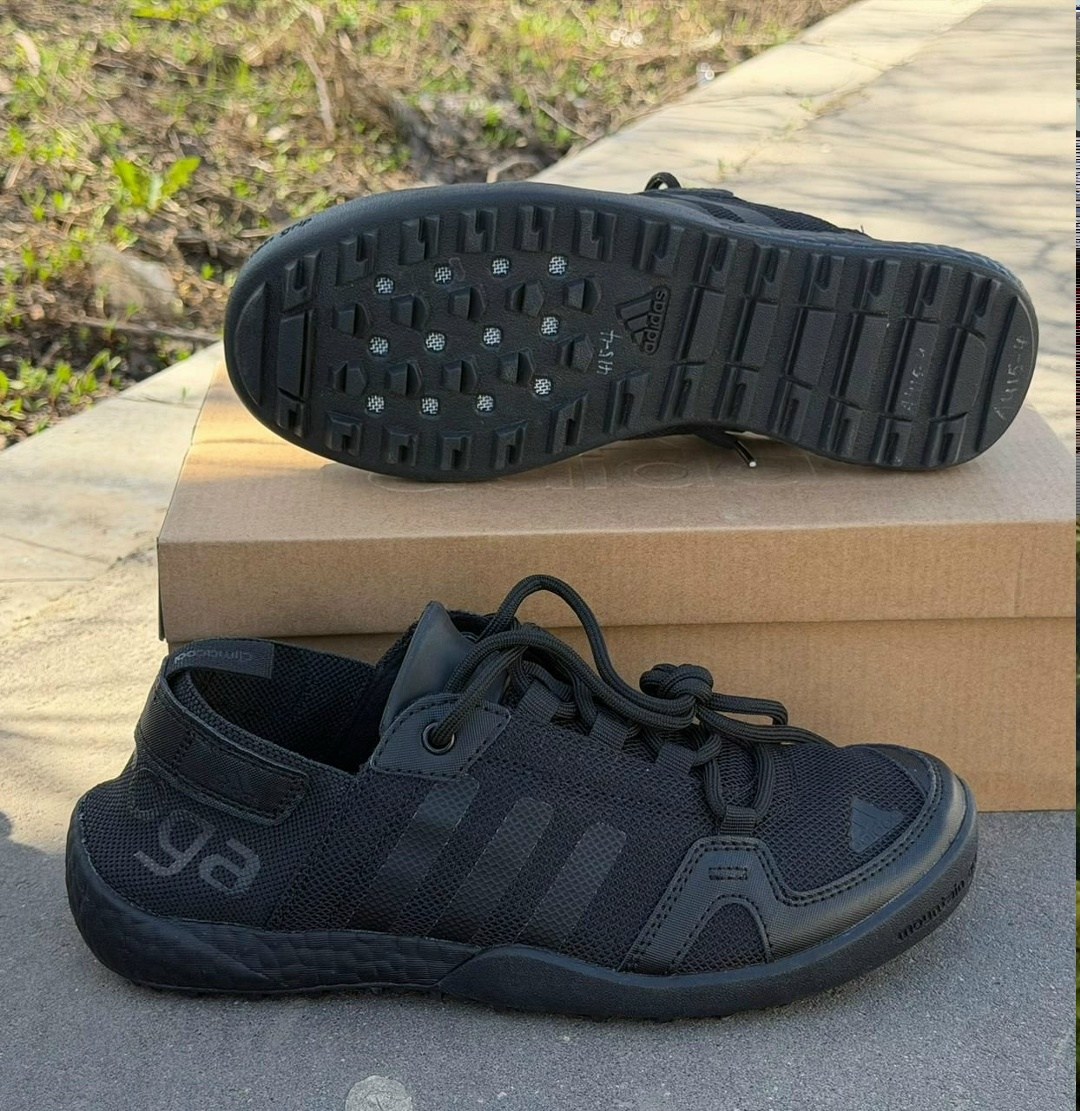 кроссовки adidas daroga мужские,кроссовки adidas,adidas daroga кроссовки,кроссовки adidas мужские doroga,кроссовки мужские adidas