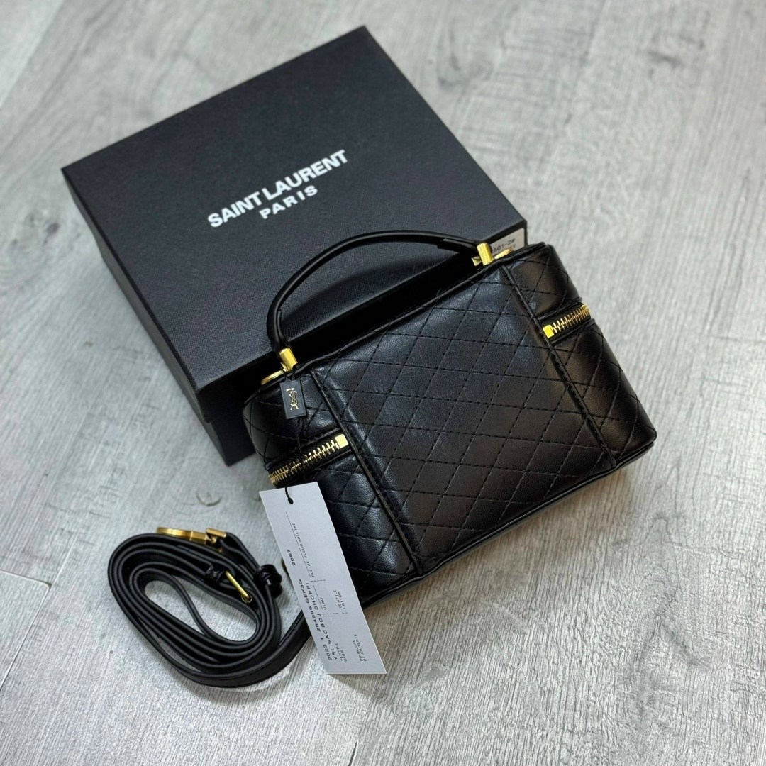 косметичка yves saint laurent,сумка yves saint laurent,saint laurent сумка,сумка,женская сумка