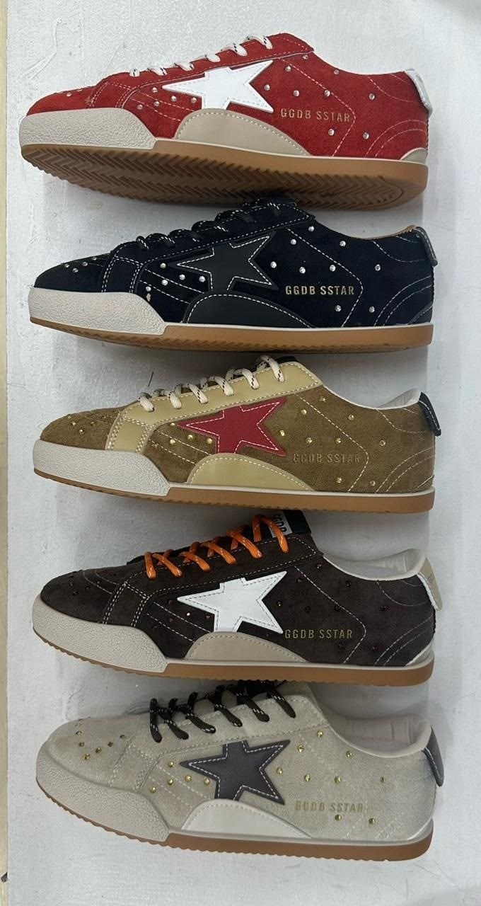 кеды golden goose,кроссовки golden goose,кеды golden goose женские,,кеды golden goose superstar low