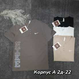 Новый год
