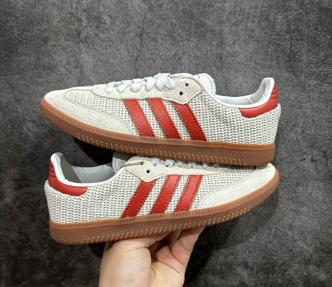 ,adidas originals handball spezial,adidas gazelle,adidas samba,adidas handball spezial
