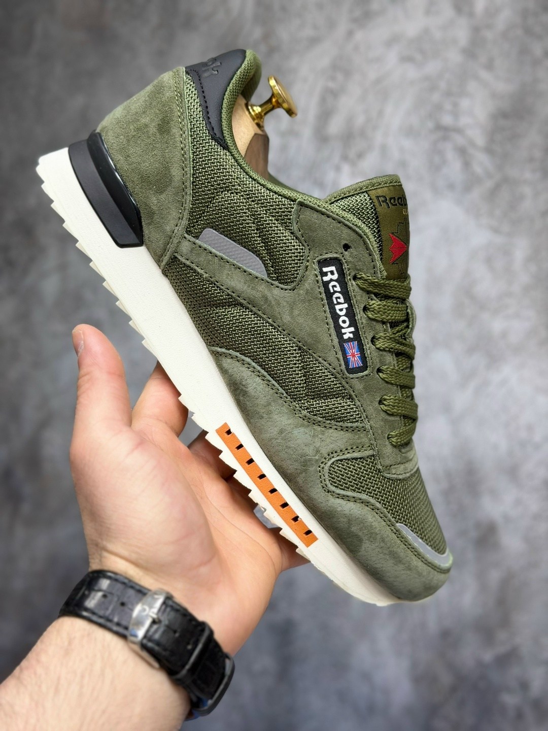 кроссовки reebok classic,кроссовки reebok,мужские кроссовки reebok,кроссовки мужские reebok classic,кроссовки