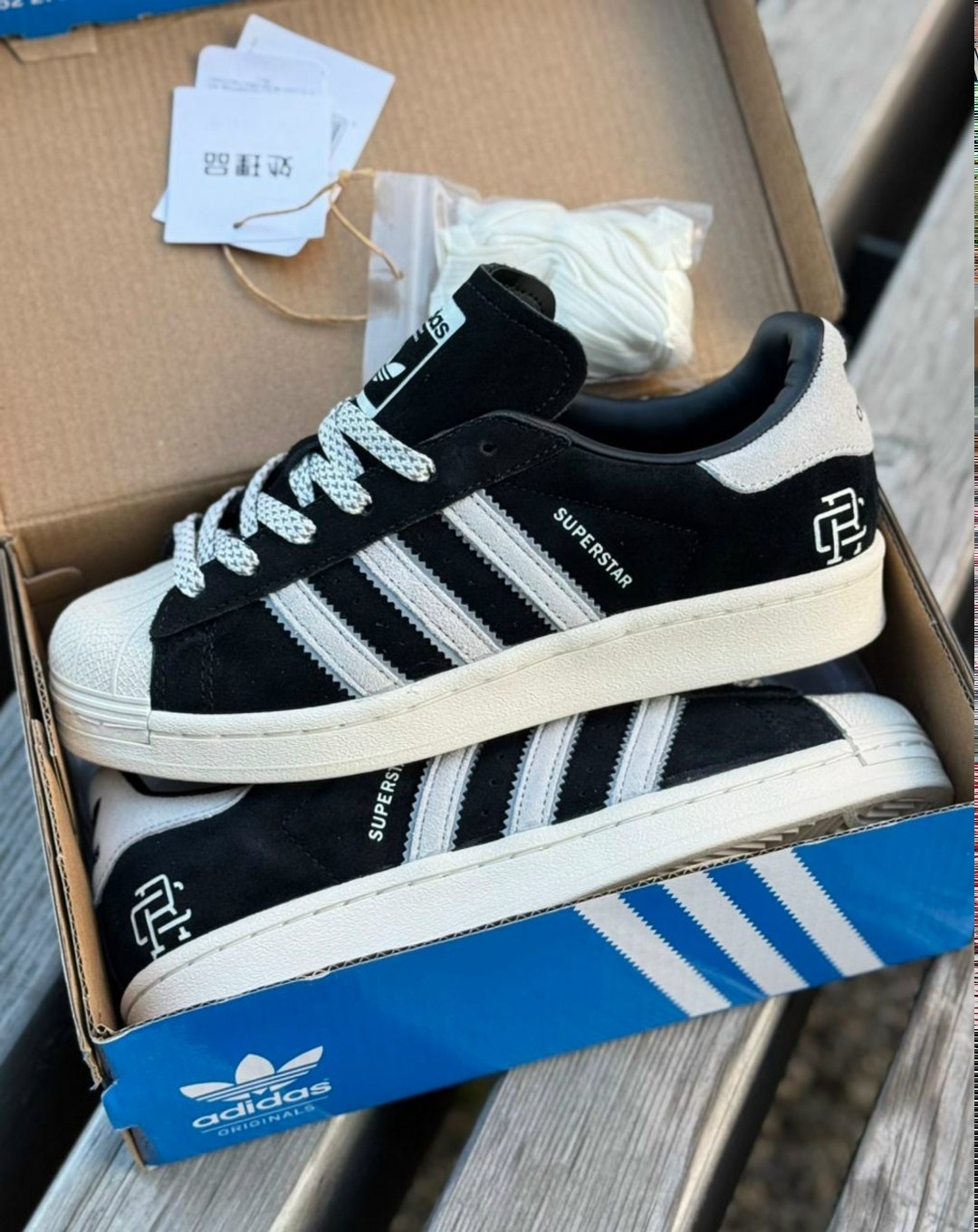 кроссовки adidas superstar,кроссовки adidas original superstar,адидас супер стар,кроссовки superstar,кроссовки adidas