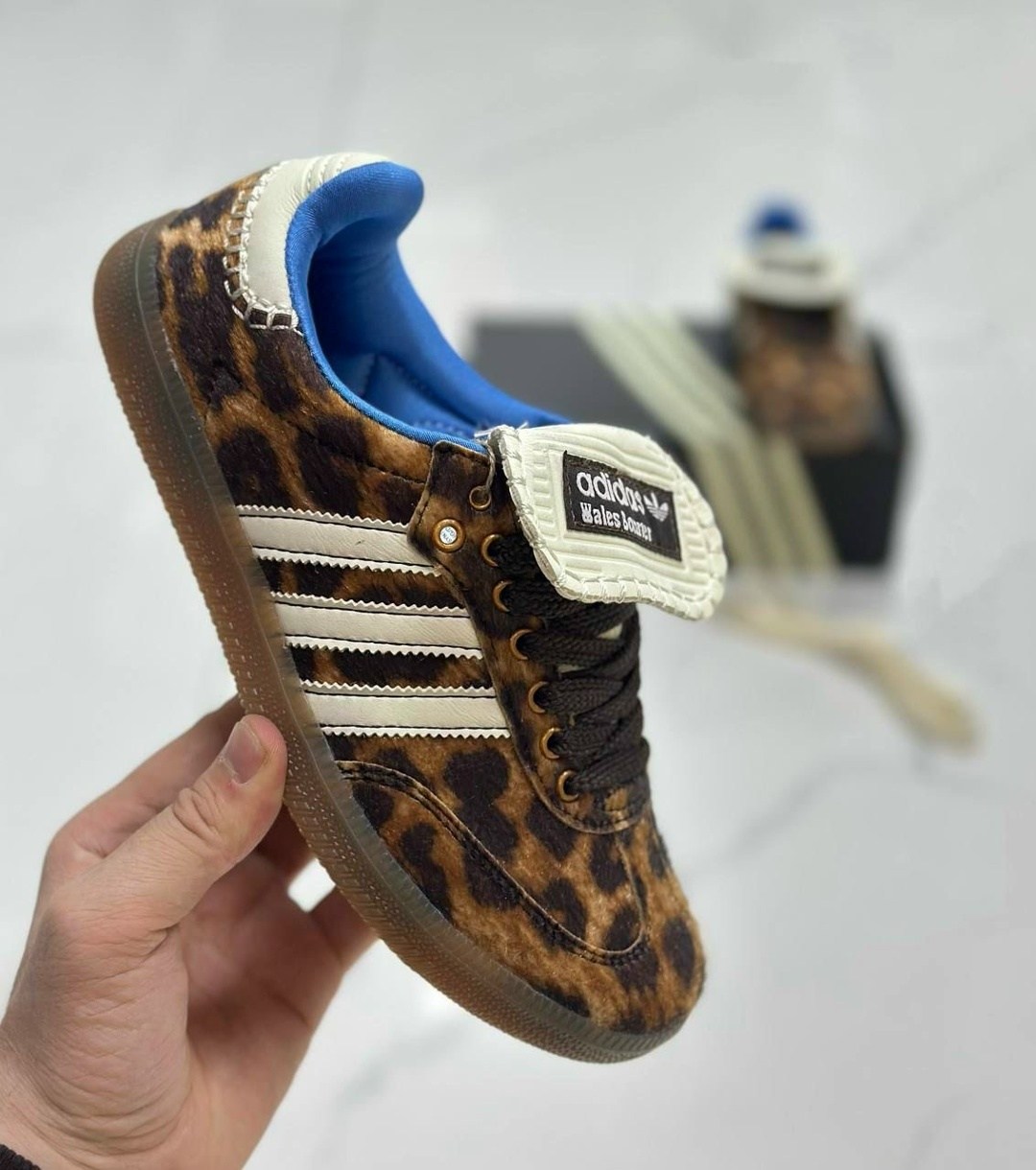 кроссовки адидас леопардовые,кроссовки adidas,адидас самба леопардовые,кроссовки samba adidas,кеды адидас леопардовые