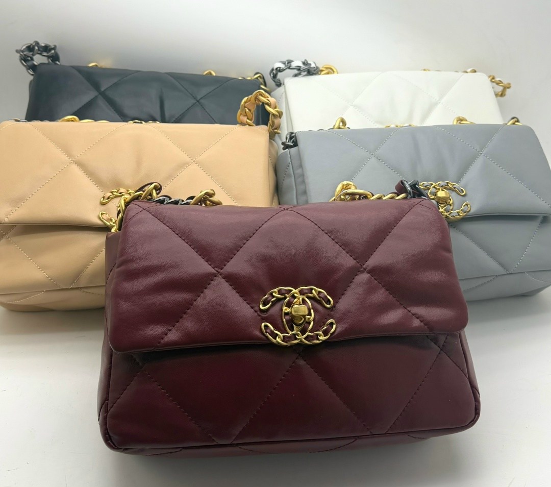 женская сумка chanel,сумка chanel chanel сумка chanel,сумка chanel,сумка шанель,сумка chanel 19