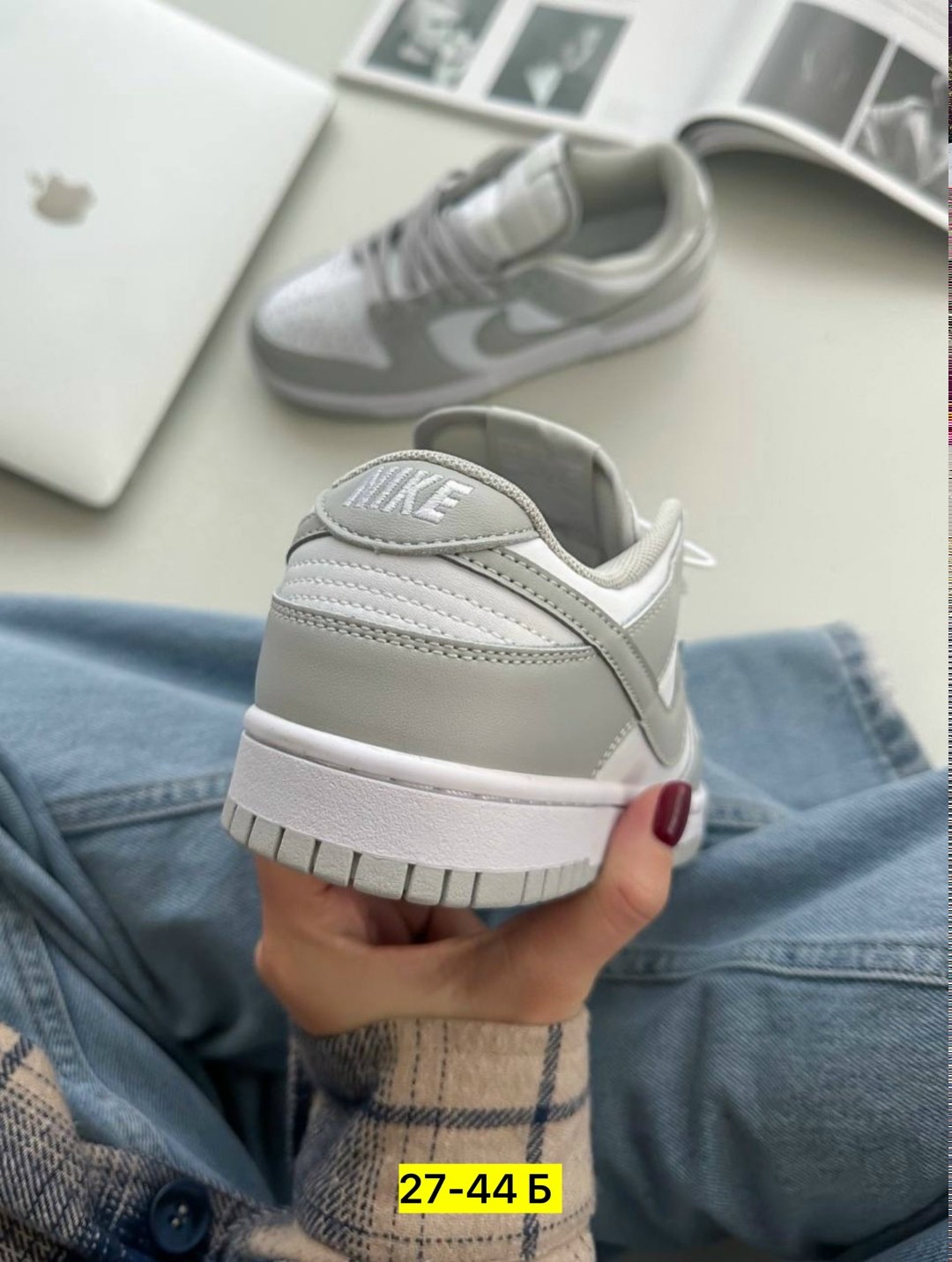 женские кроссовки nike,кроссовки женские nike dunk low,кроссовки,кроссовки nike dunk low,кроссовки nike sb dunk low