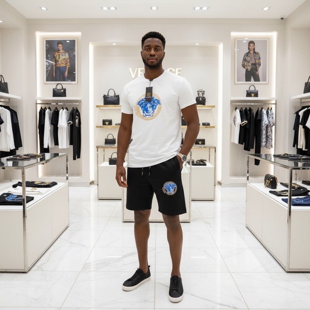 костюм версаче,костюм versace,одежда версаче,шмотки версаче,спортивный костюм versace мужской