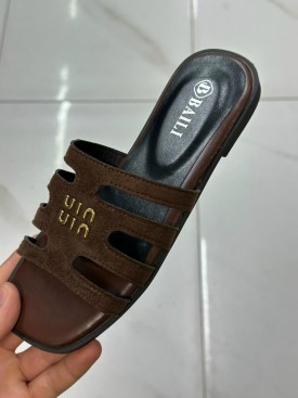 Сланцы