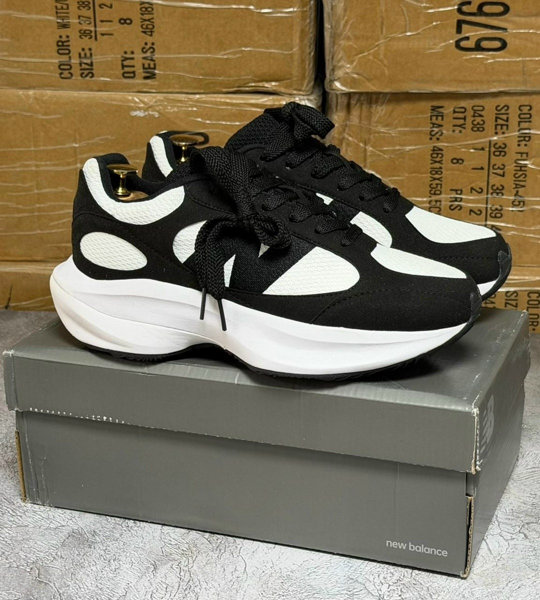 кроссовки new balance,кроссовки,кроссовки мужские new balance,кроссовки мужские женские,кроссовка мужской