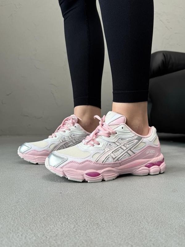 женские кроссовки asics,asics кроссовки,кроссовки asics gel nyc,кроссовки asics gel,asics gel nyc
