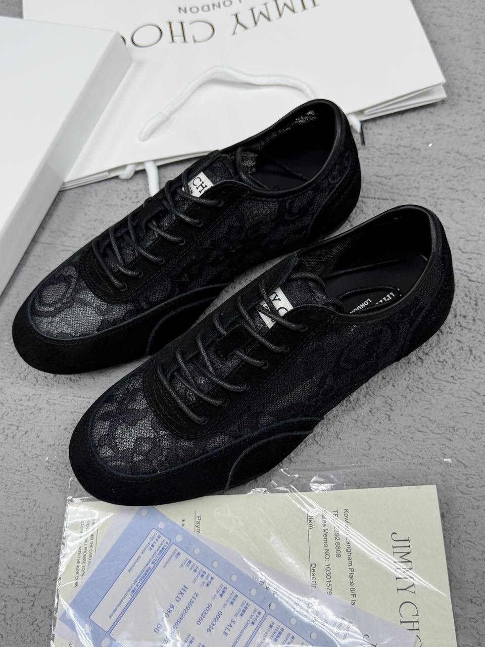 ,chanel кроссовки,кроссовки женские chanel,кеды шанель женские,женские кроссовки