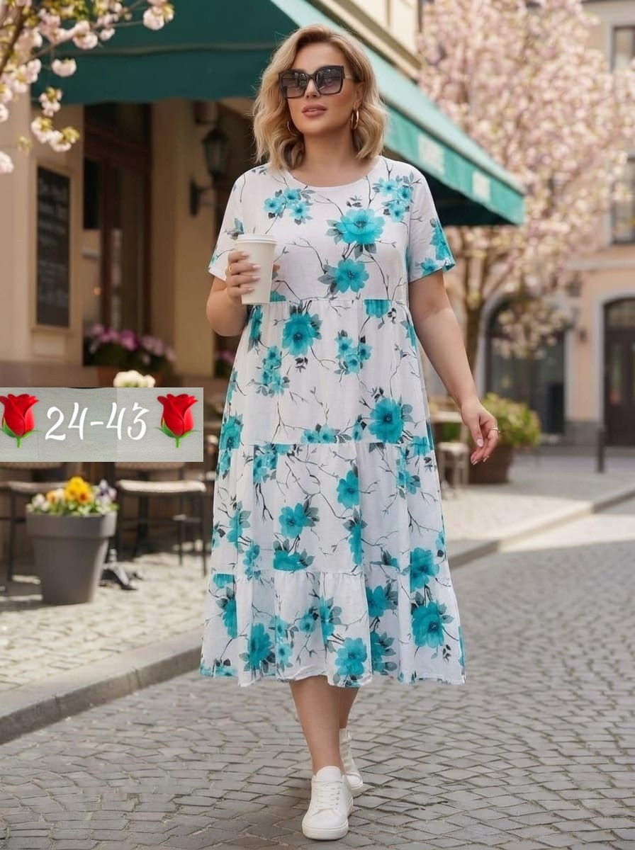 женские платья больших размеров,нарядное платье,женское платье,платья женские летние больших размеров,платье лето