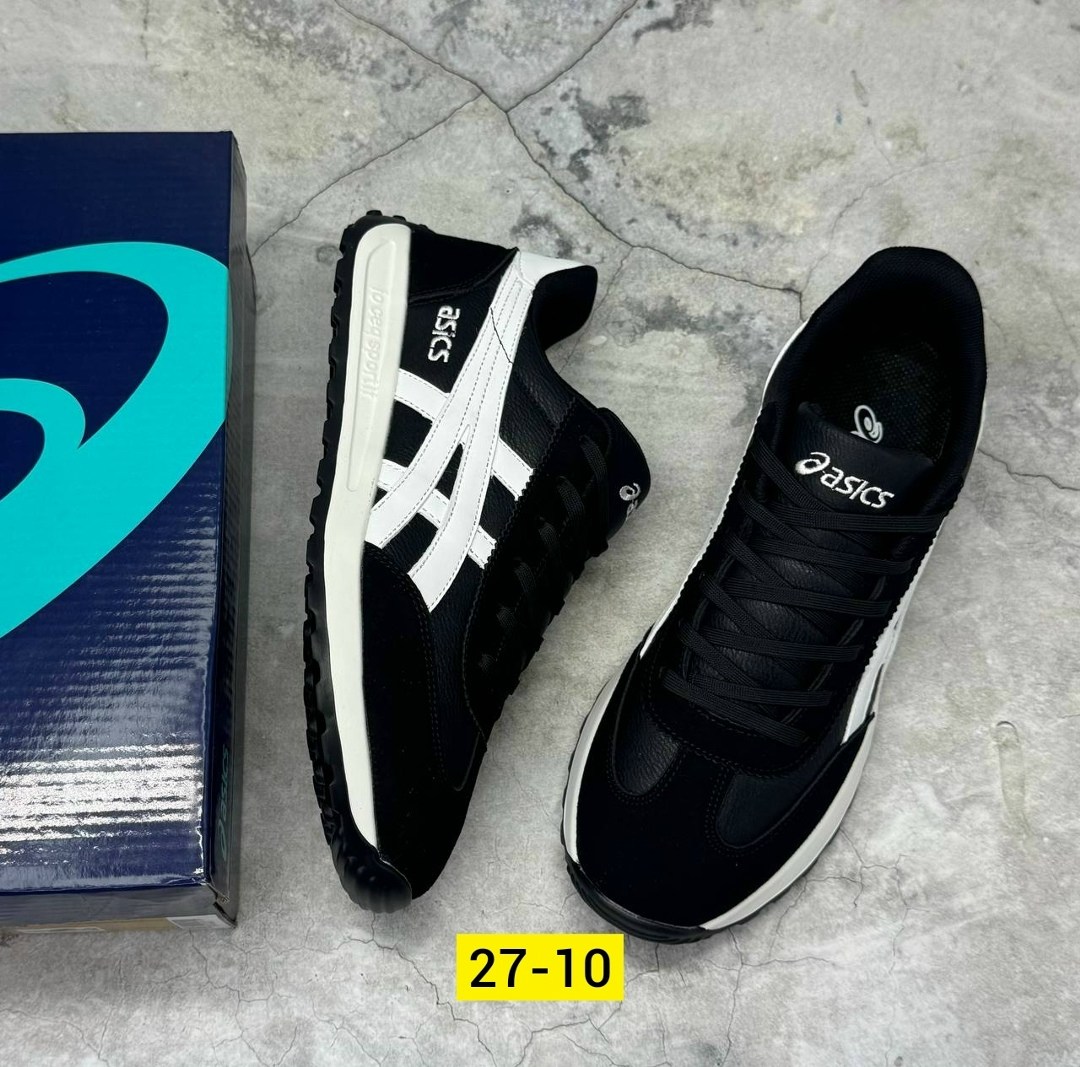 мужские кроссовки asics,,кроссовки asics,кроссовка мужской,кроссовки asics мужские кроссовки asics