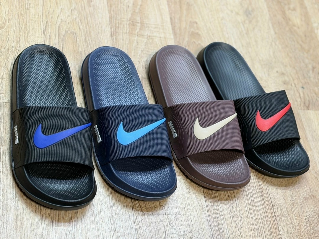 шлепанцы nike,nike benassi,nike benassi jdi,nike slides,мужские шлепки