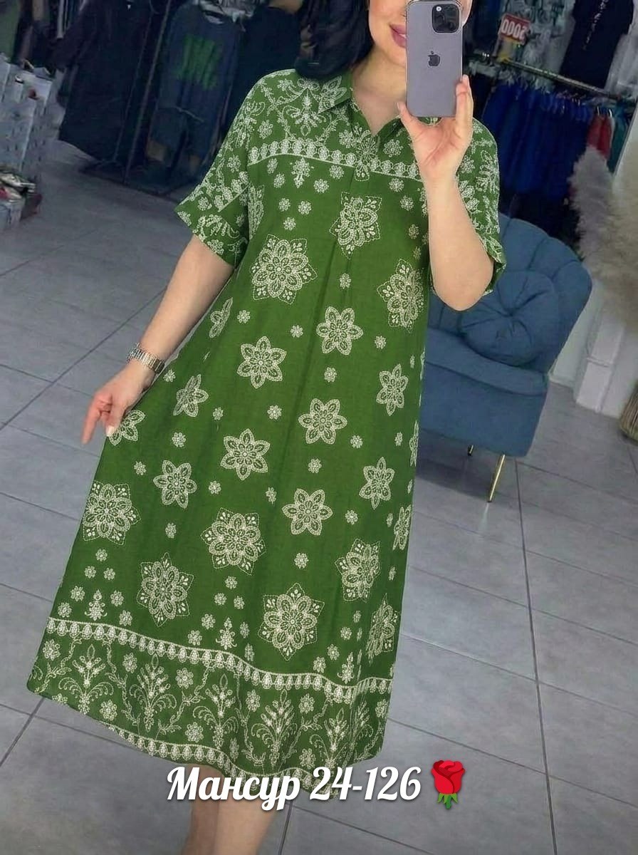 платье женское,платье,,мусульманская платья,женское платье больших размеров