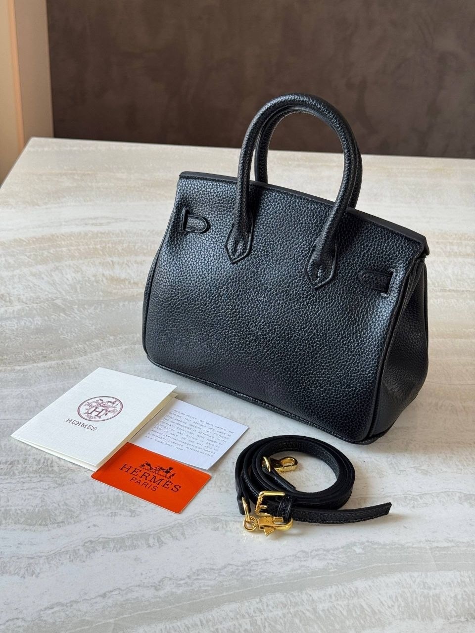 сумка женская hermes,сумка hermes,сумка женская hermes birkin 35,сумка серая hermes birkin гермес биркин эрмес 35,сумка hermes birkin