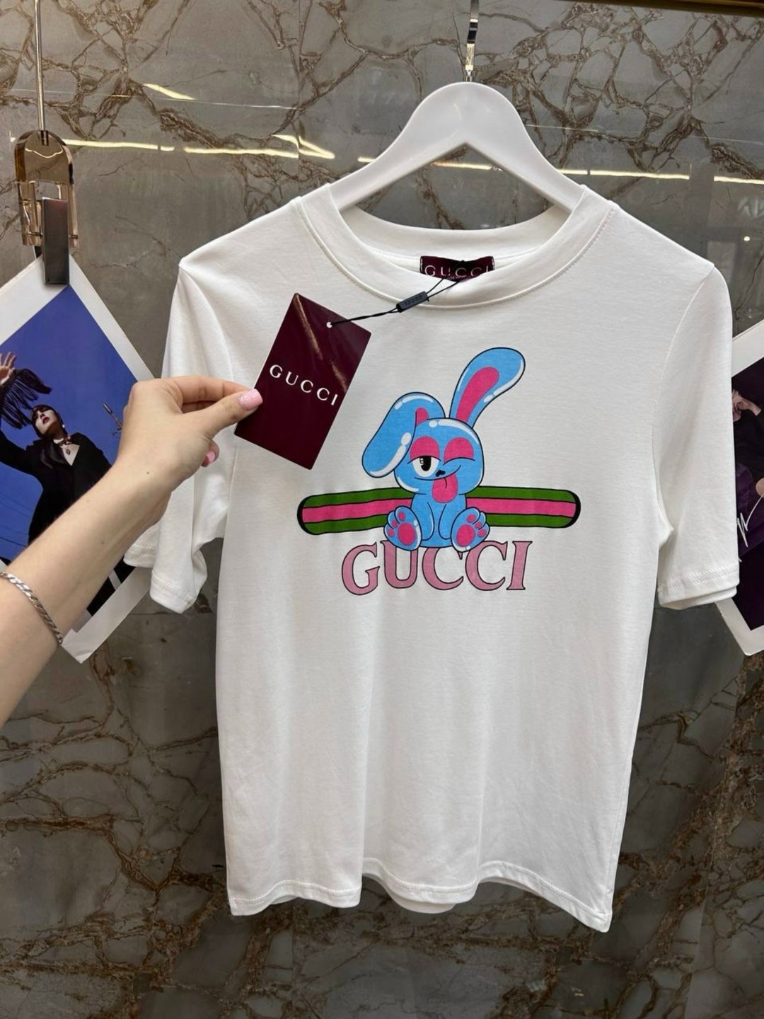 футболка gucci,футболка гуччи,футболки модные,футболка женская gucci,футболка стиль