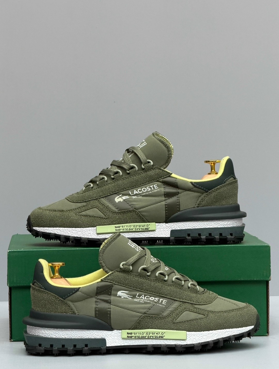 кроссовки мужские lacoste,кроссовки спортивные lacoste elita active,кроссовки lacoste,кроссовки мужские lacoste elite active,мужские кроссовки lacoste elite active 41-45