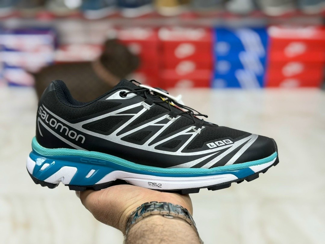 кроссовки salomon,кроссовки salomon xt 6,мужские кроссовки salomon,кроссовки,кроссовки соломон лаб