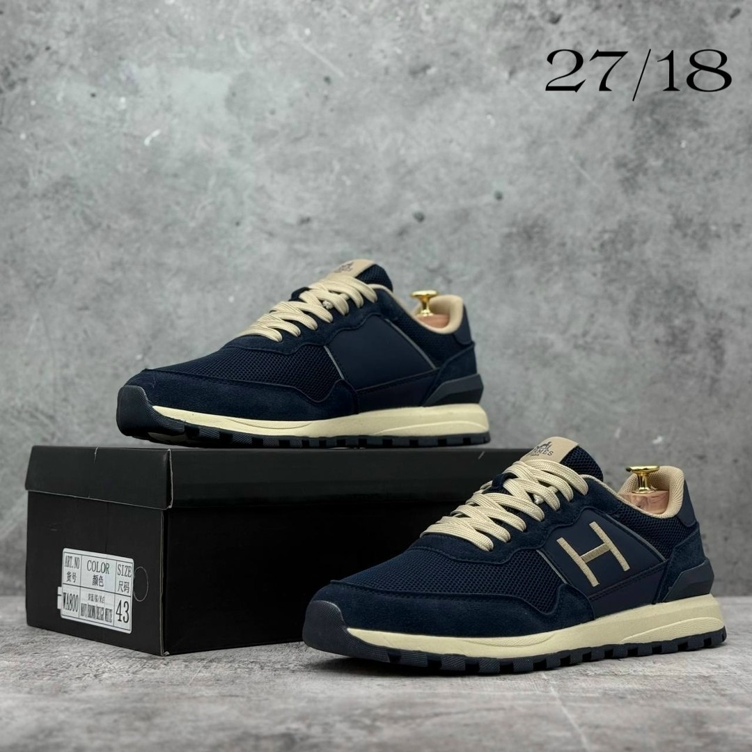 ,кроссовки hermes,кроссовки hermes мужские,мужская  кроссовки,мужские кроссовки