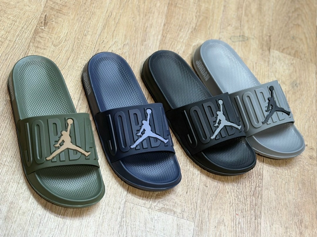 шлепанцы nike,nike benassi,nike benassi jdi,nike slides,мужские шлепки