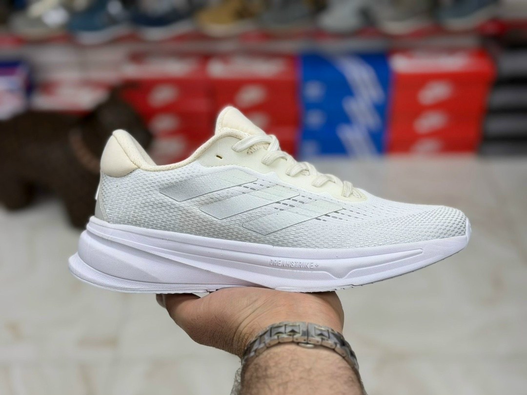 кроссовки nike,кроссовки мужские nike,спортивная ,,кроссовки nike air zoom pegasus