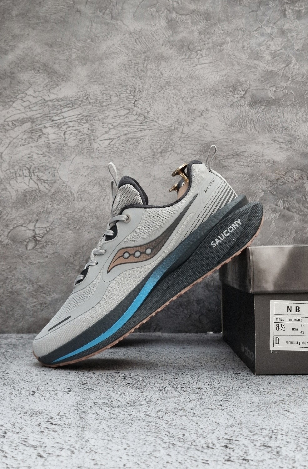 кроссовки saucony,мужские кроссовки saucony,saucony freedom 5,кроссовки saucony triumph,кроссовки saucony женские