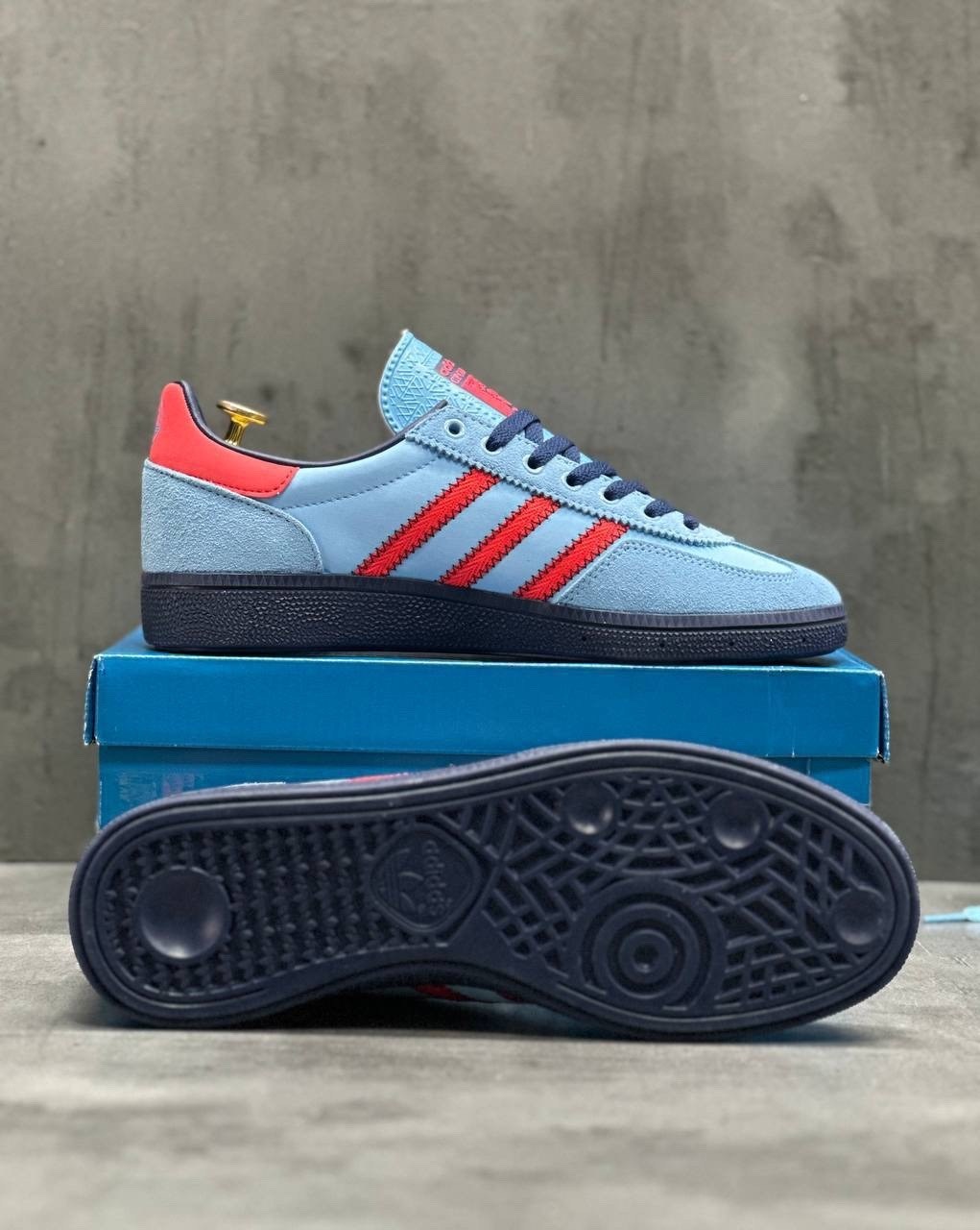 кроссовки adidas manchester spezial x c.p. company,кроссовки adidas spezial,кроссовки spezial c p company manchester adidas,adidas c.p company manchester spezial light blue