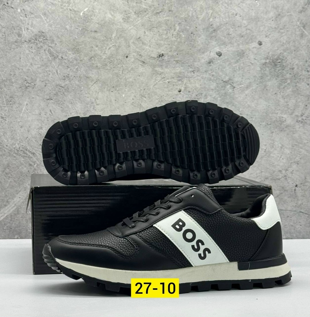 кроссовки boss мужские,кроссовки boss,кроссовки hugo boss,мужские кроссовки hugo boss,кроссовка мужской