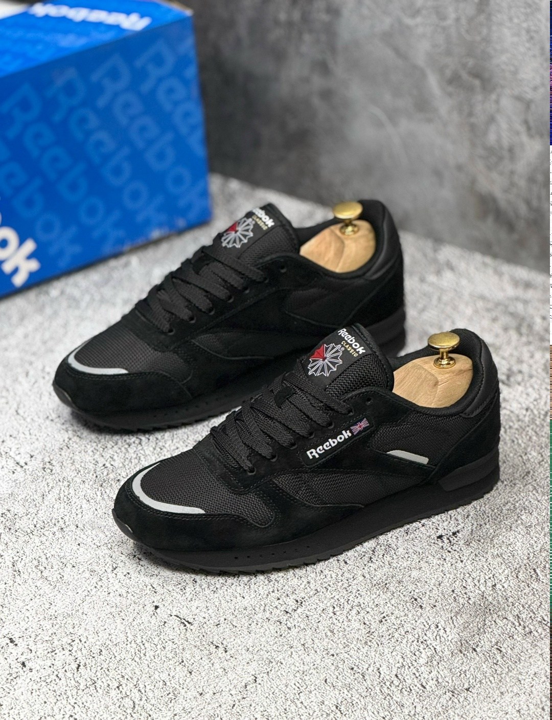 мужские кроссовки reebok,кроссовки reebok,кроссовки мужские reebok classic,кроссовки reebok classic,кроссовки мужские reebok classic leather