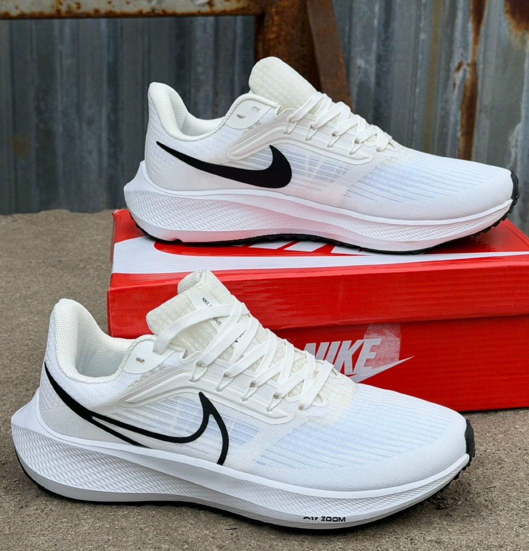 кроссовки nike,кроссовки nike air zoom pegasus,кроссовки найк беговые белые,кроссовки,кроссовки nike air zoom pegasus 39