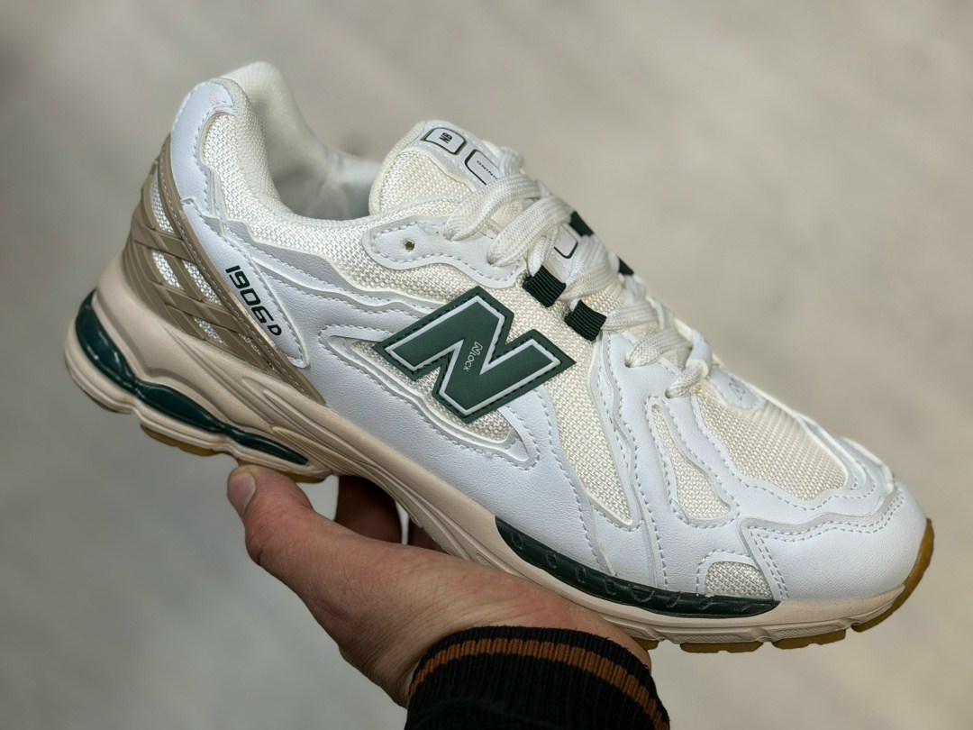 кроссовки мужские new balance,кроссовки new balance,кроссовки,кроссовки new balance 1906,кроссовки new balance 1906 r