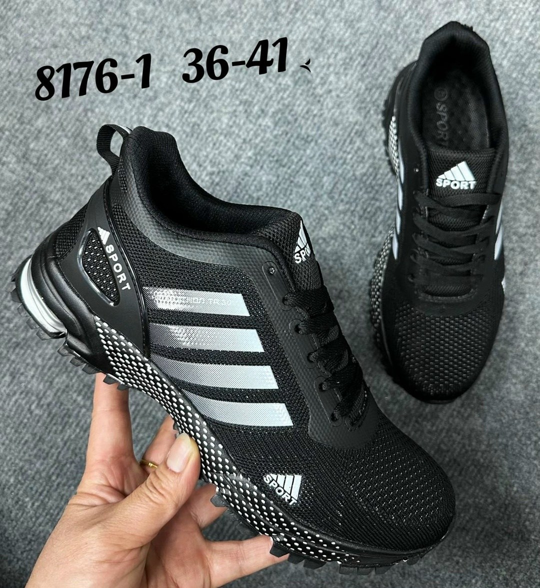женские кроссовки,кроссовки adidas marathon,мужские кроссовки,кроссовки adidas,кроссовки мужские adidas