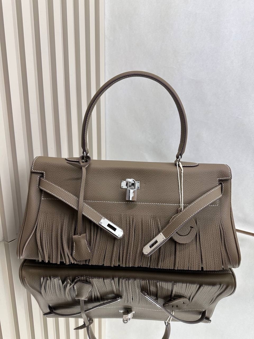 hermes kelly,сумка эрмес келли,модная сумка,hermes kelly pochette,женская сумка